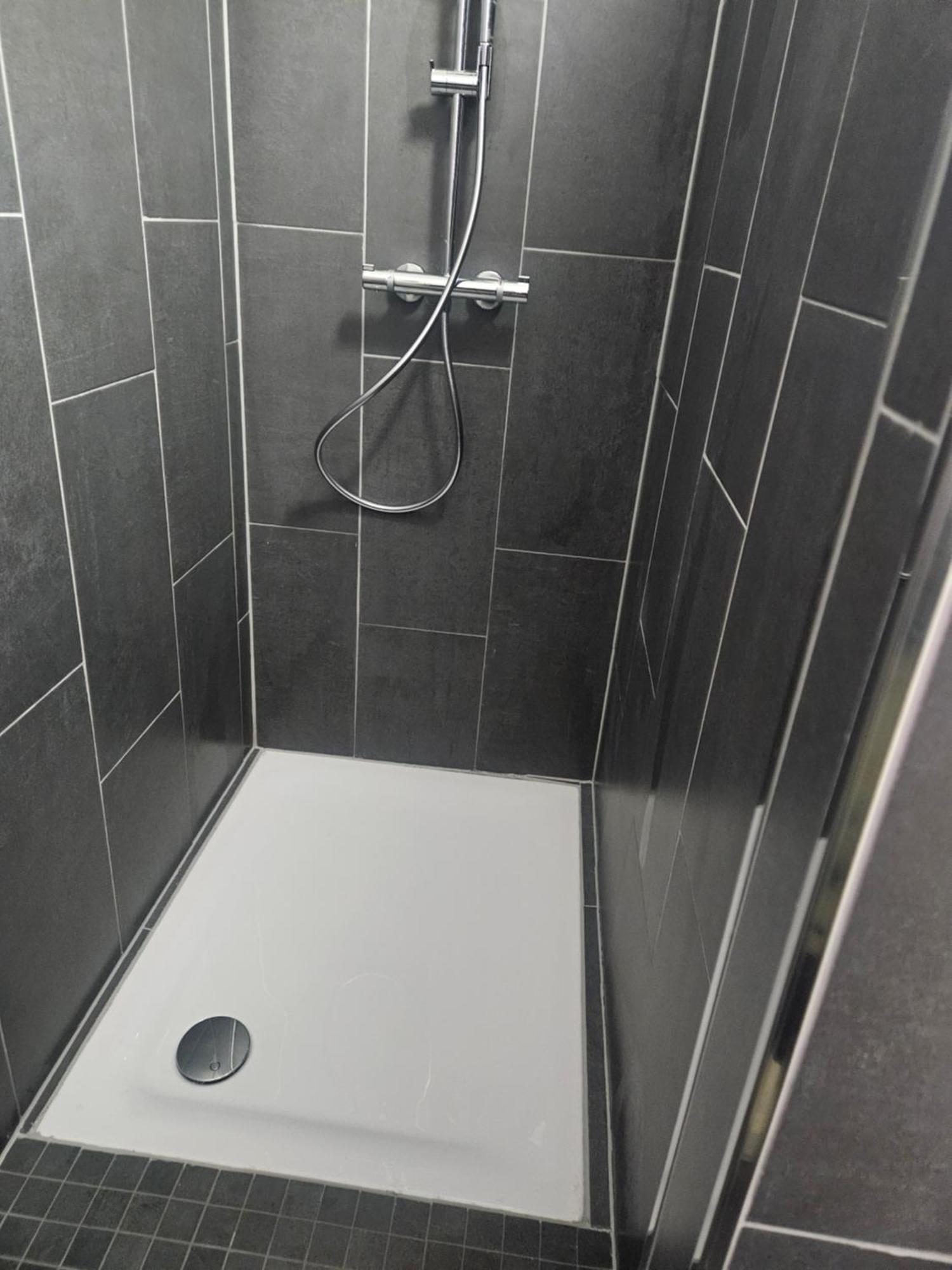 Ferienwohnung An Der Faehre St. Goar Санкт Гоар Екстериор снимка