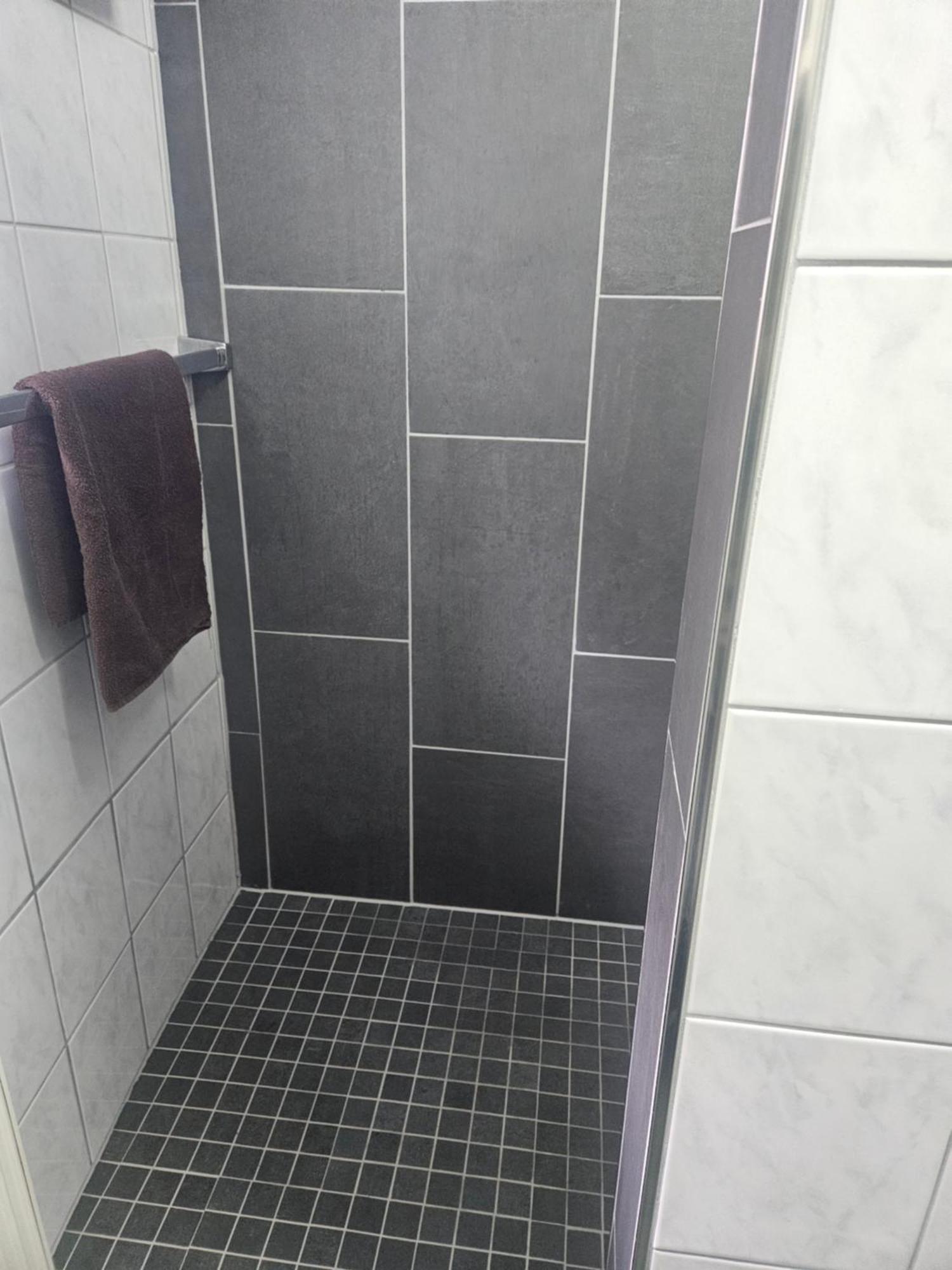 Ferienwohnung An Der Faehre St. Goar Санкт Гоар Екстериор снимка